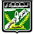 Аль-Араби Кувейт