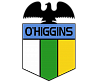 О' Хиггинс