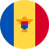 Молдова