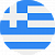 Греция (21)
