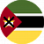 Мозамбик (20)