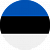 Эстония (19)