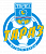 Тараз