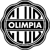 Олимпия