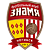 Знамя