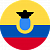 Венесуэла (20)