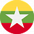 Мьянма (23)