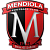 Мендиола