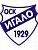 ОФК Игало 1929