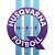 Хускварна