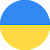 Украина (жен)