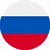 Россия (19)