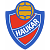 Haukar