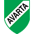 Аварта