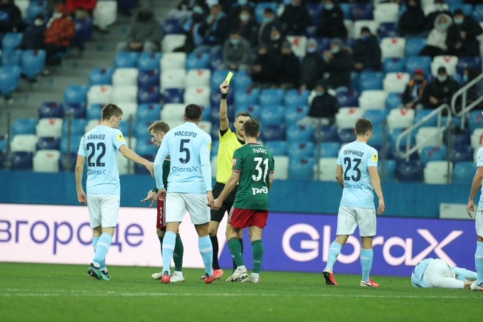 Нижний новгород краснодар. Крылья советов Спартак 5-0. Чемпионат России – Крылья советов. Ростов Крылья советов. ЦСКА Крылья советов.