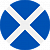 Шотландия 19 (жен)