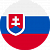 Словакия (21)