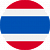 Thailand Women