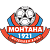 Монтана 1921