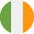 Ирландия (21)