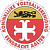 Спарта Петегем