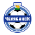 Челябинск