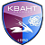 Квант