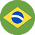Бразилия (22)