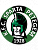 Спарта Петегем
