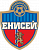 Енисей (мол)