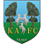 Кидсгров Атлетик