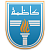 Аль-Араби Кувейт