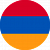 Армения (19)