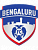 Бенгалуру