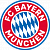 Бавария Мюнхен 2