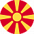 Северная Македония (19)