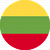 Литва (жен)