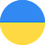 Украина